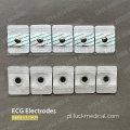Elektroda jednorazowa AG/AGCL EKG